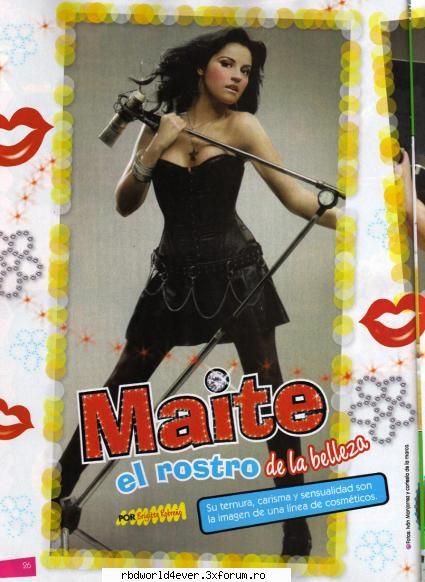 Poze - bebita_angelita - Maite