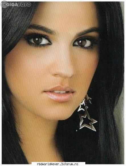 Poze - bebita_angelita - Maite