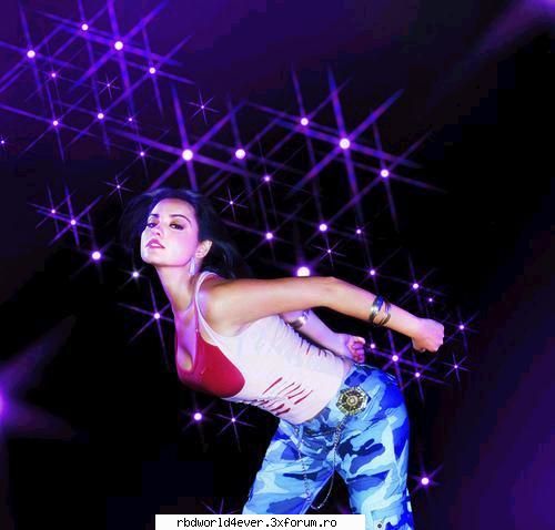 Poze - bebita_angelita - Maite