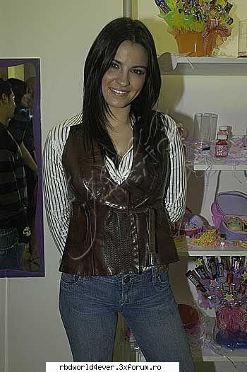 Poze - bebita_angelita - Maite