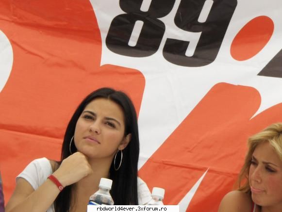 Poze - bebita_angelita - Maite