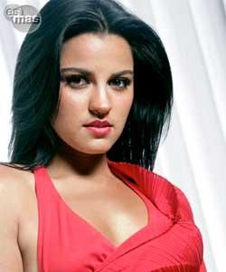 Poze - bebita_angelita - Maite