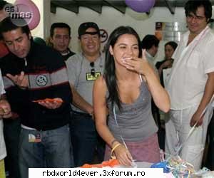 Poze - bebita_angelita - Maite