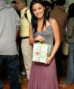 Poze - bebita_angelita - Maite