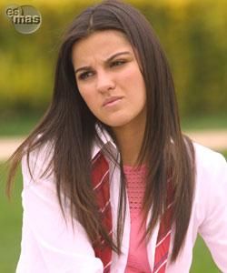 Poze - bebita_angelita - Maite