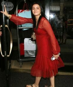 Poze - bebita_angelita - Maite