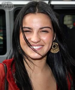 Poze - bebita_angelita - Maite