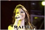 Poze - bebita_angelita - Maite