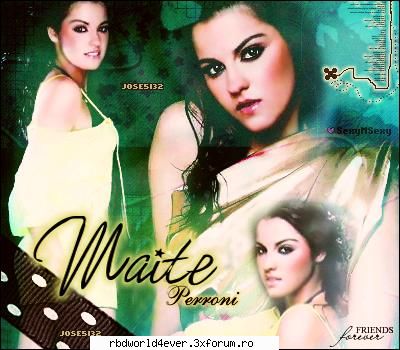 Poze - bebita_angelita - Maite