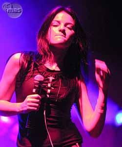 Poze - bebita_angelita - Maite