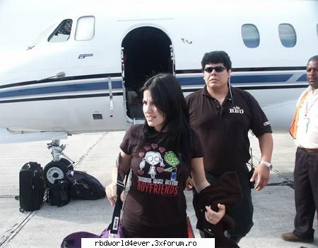 Poze - bebita_angelita - Maite