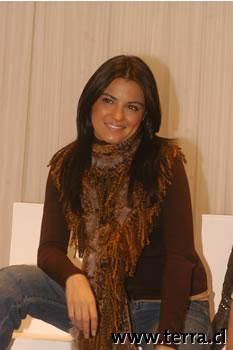 Poze - bebita_angelita - Maite