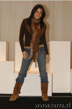 Poze - bebita_angelita - Maite