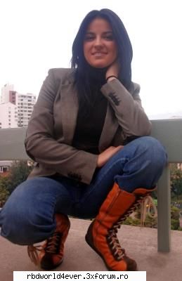 Poze - bebita_angelita - Maite