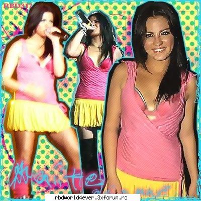 Poze - bebita_angelita - Maite