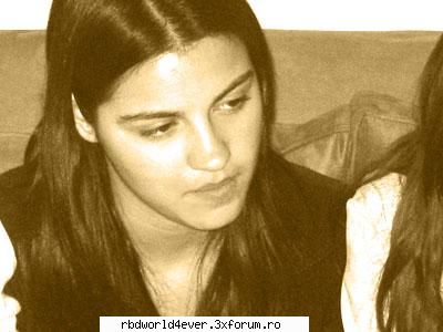 Poze - bebita_angelita - Maite