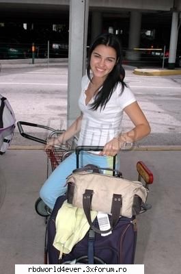 Poze - bebita_angelita - Maite