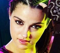 Poze - bebita_angelita - Maite