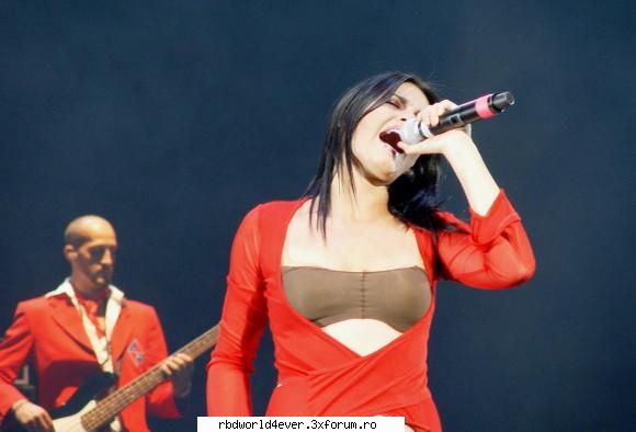 Poze - bebita_angelita - Maite