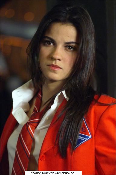 Poze - bebita_angelita - Maite