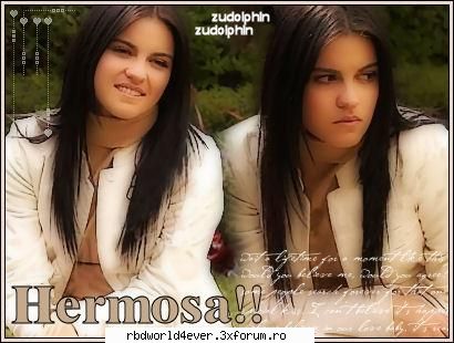 Poze - bebita_angelita - Maite