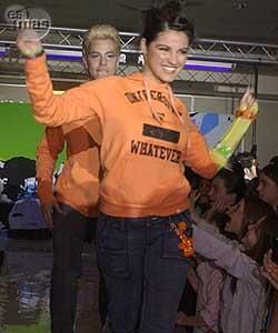 Poze - bebita_angelita - Maite