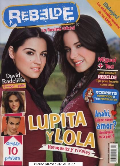 Poze - bebita_angelita - Maite