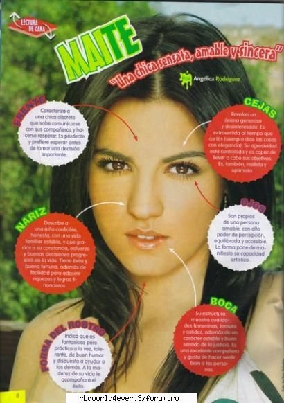 Poze - bebita_angelita - Maite
