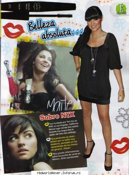 Poze - bebita_angelita - Maite