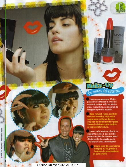 Poze - bebita_angelita - Maite