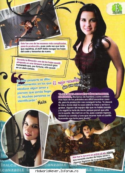 Poze - bebita_angelita - Maite