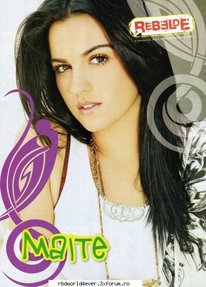 Poze - bebita_angelita - Maite