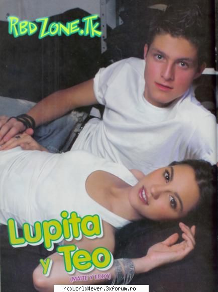 Poze - bebita_angelita - Maite