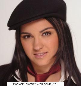 Poze - bebita_angelita - Maite