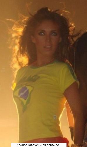 *~Poze*~ - anahi_princessa - Anahi