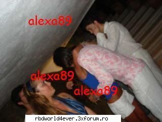 *~Poze*~ - anahi_princessa - Anahi