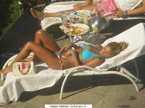 *~Poze*~ - anahi_princessa - Anahi