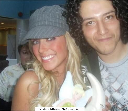 *~Poze*~ - anahi_princessa - Anahi
