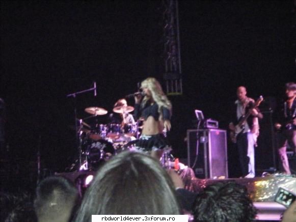 *~Poze*~ - anahi_princessa - Anahi