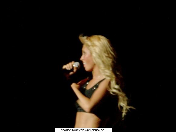 *~Poze*~ - anahi_princessa - Anahi
