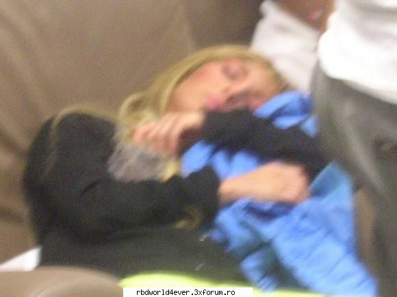 *~Poze*~ - anahi_princessa - Anahi