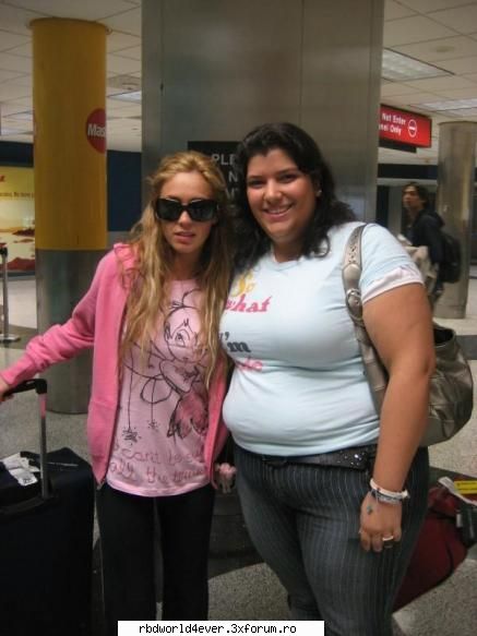 *~Poze*~ - anahi_princessa - Anahi