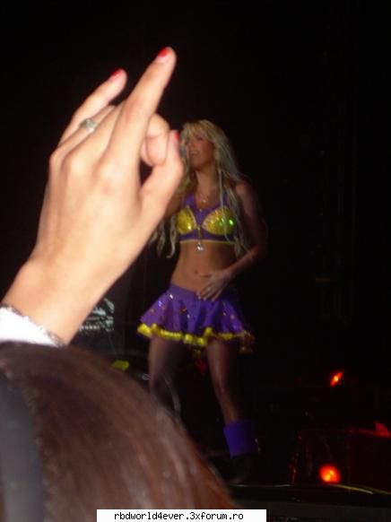 *~Poze*~ - anahi_princessa - Anahi