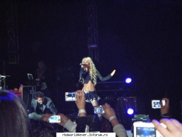 *~Poze*~ - anahi_princessa - Anahi