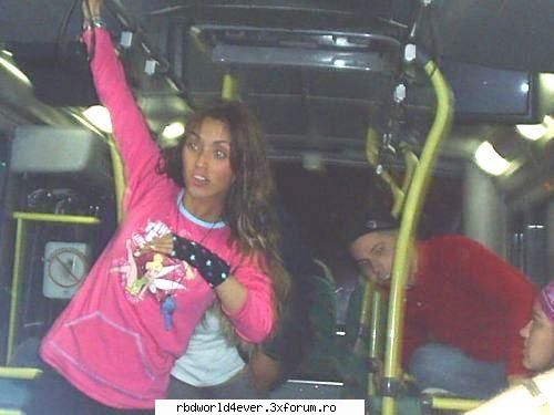 *~Poze*~ - anahi_princessa - Anahi
