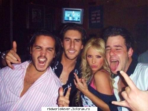 *~Poze*~ - anahi_princessa - Anahi