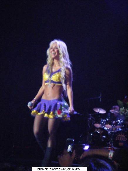 *~Poze*~ - anahi_princessa - Anahi