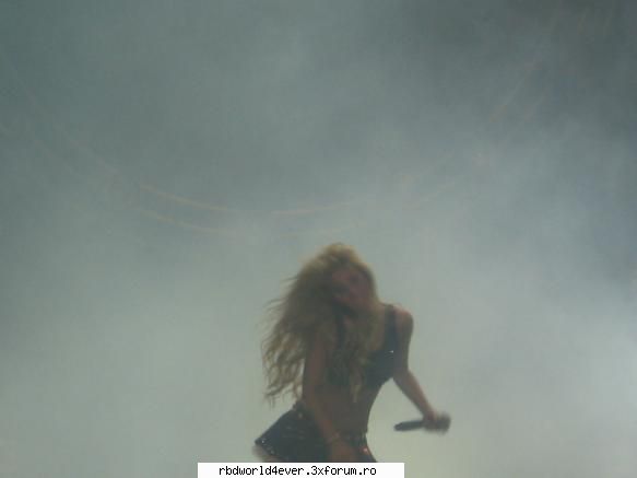 *~Poze*~ - anahi_princessa - Anahi