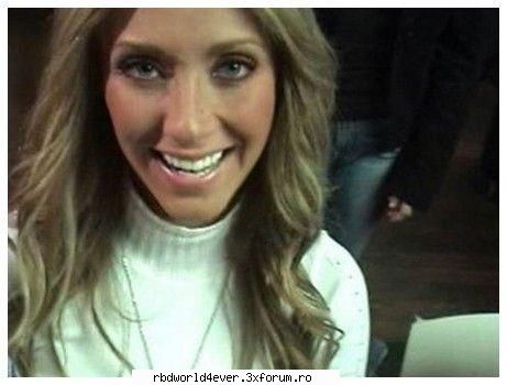 *~Poze*~ - anahi_princessa - Anahi