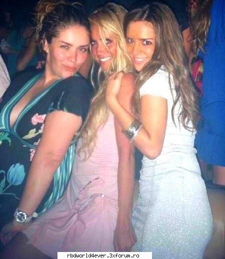 *~Poze*~ - anahi_princessa - Anahi